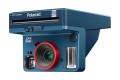 Aparat Polaroid Originals Onestep 2 VF Stranger Things_2.jpg