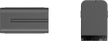 smallrig-4073-akumulator-np-f970_05.jpeg