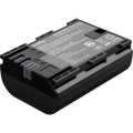 smallrig-4071-akumulator-lp-e6nh_01.jpg