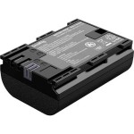 SmallRig 4071 - akumulator LP-E6NH