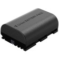 smallrig-4071-akumulator-lp-e6nh_02.jpg