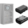 smallrig-4071-akumulator-lp-e6nh_03.jpg