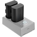 smallrig-4071-akumulator-lp-e6nh_04.jpg