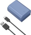 smallrig-4265-akumulator-np-fz100-do-kamer-sony-usb-c-2400-mah_01.jpeg