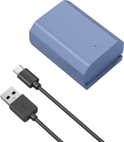 smallrig-4265-akumulator-np-fz100-do-kamer-sony-usb-c-2400-mah_01.jpeg