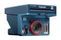 Aparat Polaroid Originals Onestep 2 VF Stranger Things_3.jpg