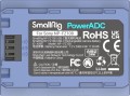 smallrig-4265-akumulator-np-fz100-do-kamer-sony-usb-c-2400-mah_02.jpeg