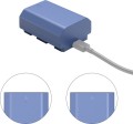 smallrig-4265-akumulator-np-fz100-do-kamer-sony-usb-c-2400-mah_05.jpeg