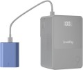 smallrig-4265-akumulator-np-fz100-do-kamer-sony-usb-c-2400-mah_06.jpeg