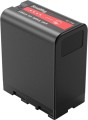 smallrig-4670-akumulator-bp-u60_01.jpeg