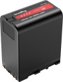 smallrig-4670-akumulator-bp-u60_02.jpeg