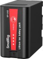 smallrig-4670-akumulator-bp-u60_03.jpeg