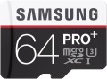 Karta pamięci Samsung PRO+ microSDXC 64GB.jpg