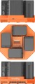 smallrig-4834-np-f970-4-kanalowa-ladowarka-do-kamer-i-zestaw-4-akumulatorow_02.jpeg