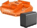 smallrig-4834-np-f970-4-kanalowa-ladowarka-do-kamer-i-zestaw-4-akumulatorow_03.jpeg