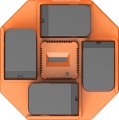 smallrig-4834-np-f970-4-kanalowa-ladowarka-do-kamer-i-zestaw-4-akumulatorow_04.jpeg