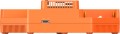 smallrig-4834-np-f970-4-kanalowa-ladowarka-do-kamer-i-zestaw-4-akumulatorow_05.jpeg