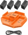 smallrig-4834-np-f970-4-kanalowa-ladowarka-do-kamer-i-zestaw-4-akumulatorow_06.jpeg