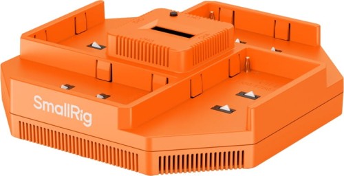 smallrig-4837-4-kanalowa-ladowarka-akumulatorow-do-kamer-np-f_01.jpeg