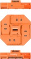 smallrig-4837-4-kanalowa-ladowarka-akumulatorow-do-kamer-np-f_02.jpeg