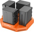 smallrig-4837-4-kanalowa-ladowarka-akumulatorow-do-kamer-np-f_03.jpeg
