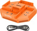 smallrig-4837-4-kanalowa-ladowarka-akumulatorow-do-kamer-np-f_04.jpeg