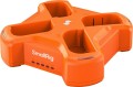 smallrig-4838-ladowarka-czterokanalowa-do-akumulatorow-lp-e6nh_03.jpeg