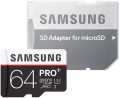 Karta pamięci Samsung PRO+ microSDXC 64GB_3.jpg