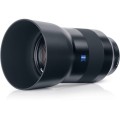 Obiektyw Carl Zeiss Batis 135mm f.2.8 - Sony E -1.jpg