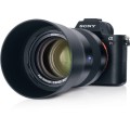 Obiektyw Carl Zeiss Batis 135mm f.2.8 - Sony E -11.jpg