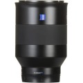 Obiektyw Carl Zeiss Batis 135mm f.2.8 - Sony E -14.jpg