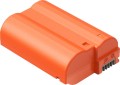 smallrig-4966-en-el25-zamiennik-akumulatora-nikon-en-el15c-2400-mah-usb-c-pomaranczowy_01.jpeg