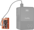smallrig-4966-en-el25-zamiennik-akumulatora-nikon-en-el15c-2400-mah-usb-c-pomaranczowy_04.jpeg