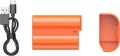 smallrig-4966-en-el25-zamiennik-akumulatora-nikon-en-el15c-2400-mah-usb-c-pomaranczowy_05.jpeg