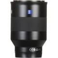 Obiektyw Carl Zeiss Batis 135mm f.2.8 - Sony E -16.jpg
