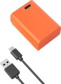 smallrig-4967-en-el25-zamiennik-akumulatora-nikon-en-el25-1250-mah-usb-c-pomaranczowy_02.jpeg