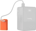 smallrig-4967-en-el25-zamiennik-akumulatora-nikon-en-el25-1250-mah-usb-c-pomaranczowy_05.jpeg