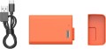 smallrig-4967-en-el25-zamiennik-akumulatora-nikon-en-el25-1250-mah-usb-c-pomaranczowy_06.jpeg