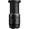 obiektyw-om-system-m.zuiko-digital-ed-12-200mm-f-3.5-6.3_03.jpg