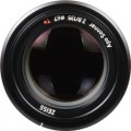 Obiektyw Carl Zeiss Batis 135mm f.2.8 - Sony E -17.jpg