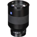 Obiektyw Carl Zeiss Batis 135mm f.2.8 - Sony E -19.jpg