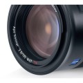 Obiektyw Carl Zeiss Batis 135mm f.2.8 - Sony E -3.jpg