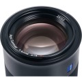 Obiektyw Carl Zeiss Batis 135mm f.2.8 - Sony E -4.jpg