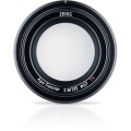 Obiektyw Carl Zeiss Batis 135mm f.2.8 - Sony E -5.jpg