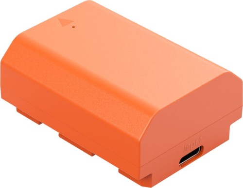 smallrig-4969-zamiennik-akumulatora-np-fz100-usb-c-10500mah-pomaranczowy_01.jpeg