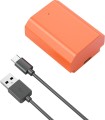 smallrig-4969-zamiennik-akumulatora-np-fz100-usb-c-10500mah-pomaranczowy_02.jpeg