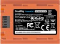 smallrig-4969-zamiennik-akumulatora-np-fz100-usb-c-10500mah-pomaranczowy_03.jpeg