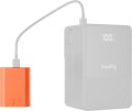smallrig-4969-zamiennik-akumulatora-np-fz100-usb-c-10500mah-pomaranczowy_05.jpeg