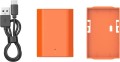smallrig-4969-zamiennik-akumulatora-np-fz100-usb-c-10500mah-pomaranczowy_06.jpeg