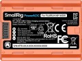 smallrig-4970-zamiennik-akumulatora-np-w235-usb-c-2400mah-pomaranczowy_03.jpeg